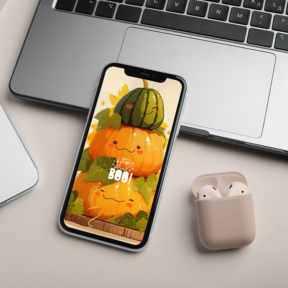 download wallpaper android free