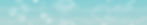 marine_wallpaper_header.jpeg