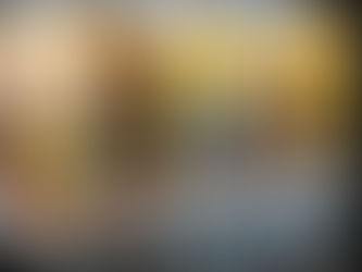 DIY your own dollhouse > summer school holidays