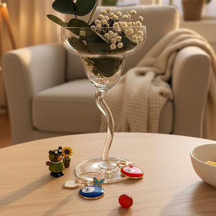 Wix_ WineCharm_No3 Red-19 (1).jpeg