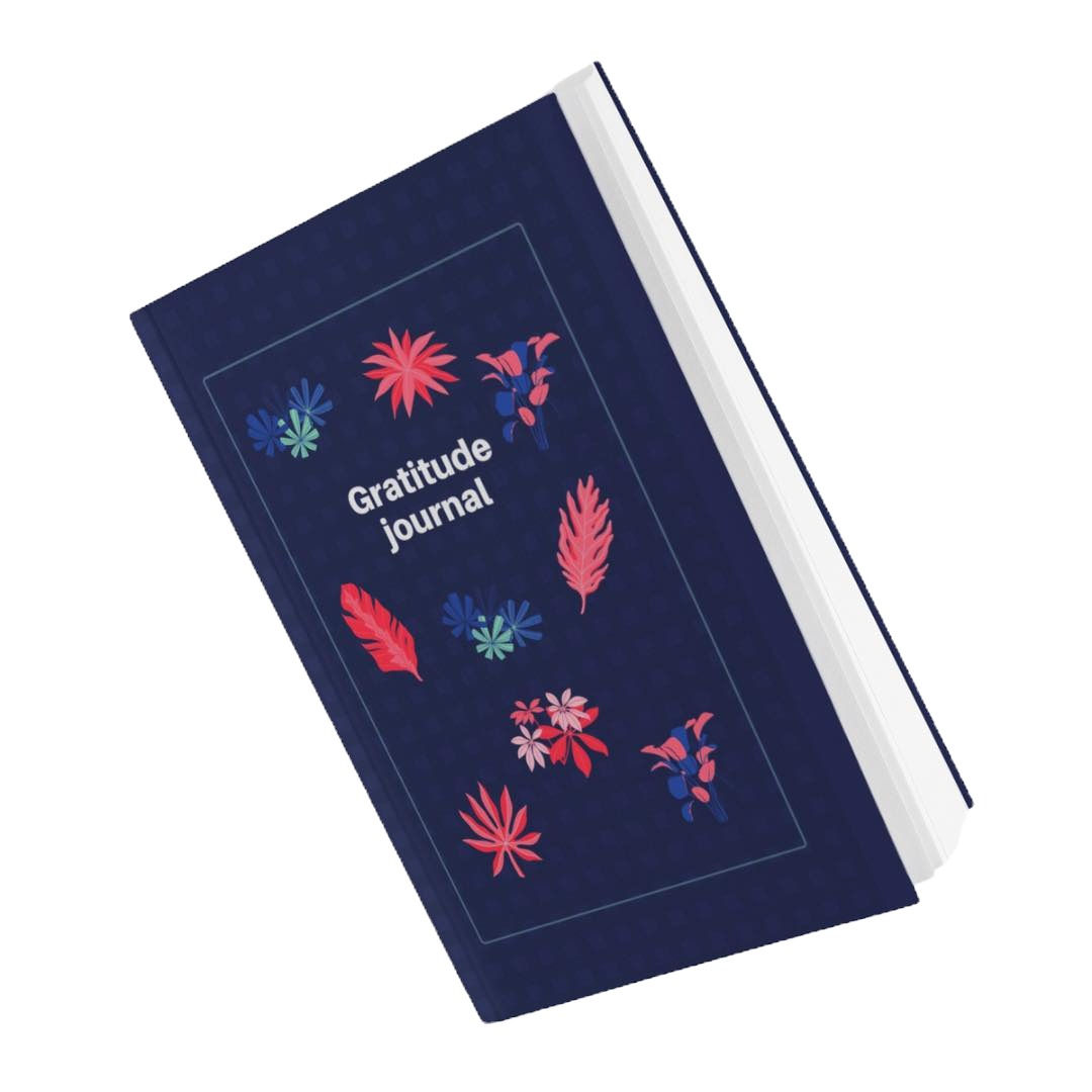 Gratitude Journal
