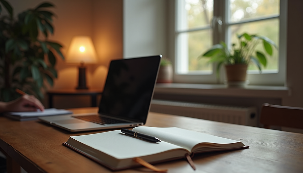 Top Writing Coaching Services to Boost Your Skills with Essential Writing Support