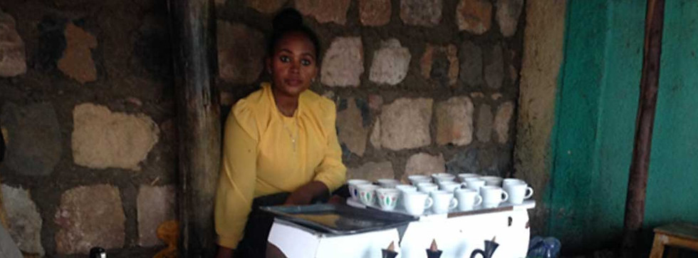 15a-ethiopie.jpg
