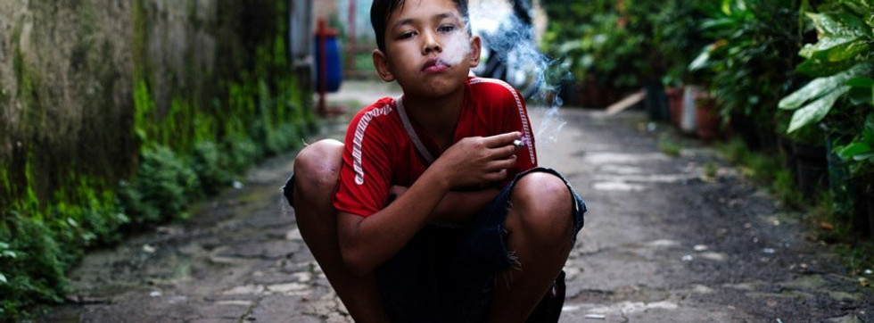 image_tobacco_news.jpg