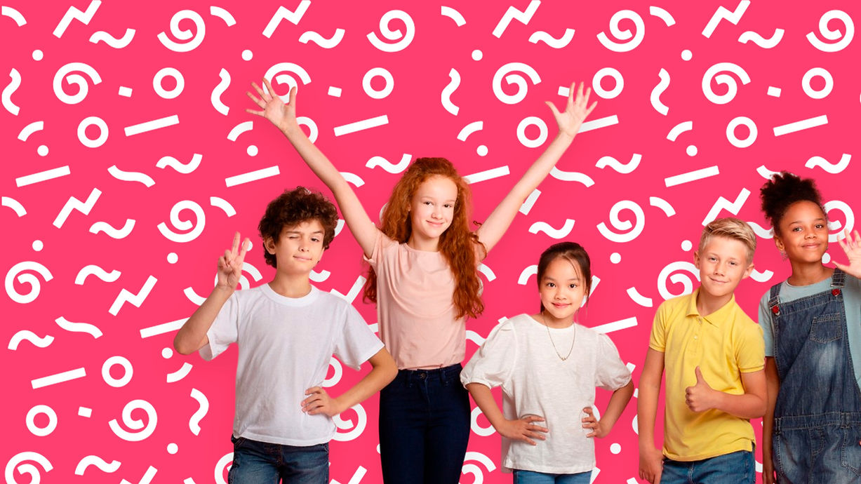 BANNER WEB - A JUGAR copia 3.jpg