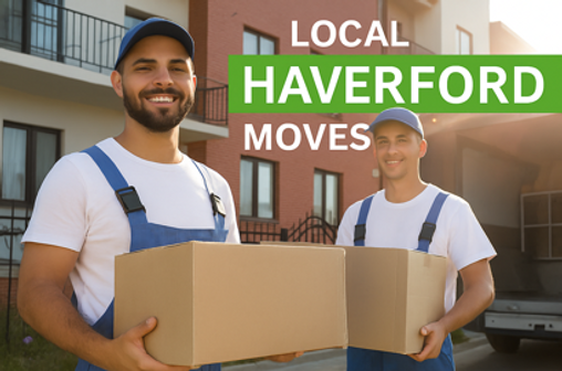 Haverford_Movers.png