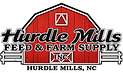 hurdle-mills-logo-transparent-50kb.png