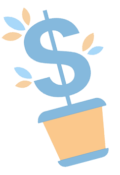 Investment2.png