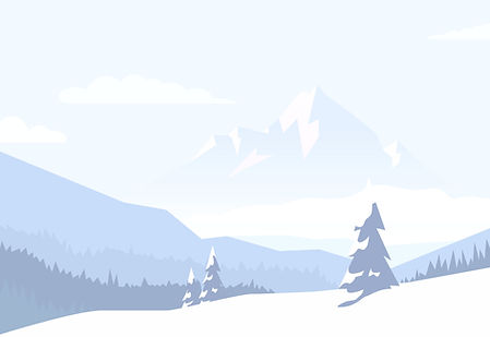 Illustrated Mountains_edited_edited.jpg