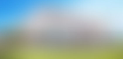 Static Control: Industry Champion