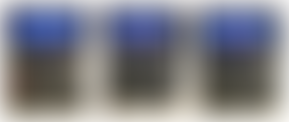 What is Dynamic Security? How Does it Impact You?