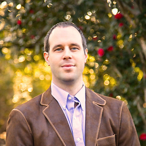 Nicholas-Ciccarelli-Headshot-Web.jpg