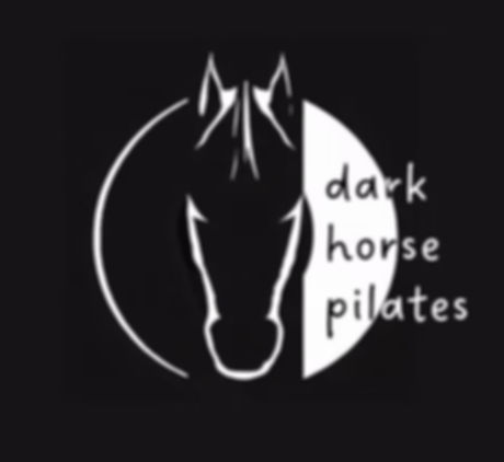 DHP Logo.jpg