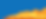 Citypeak-Marketing-Sales-Growth-Banner.png