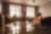 Flooded Home.jpeg
