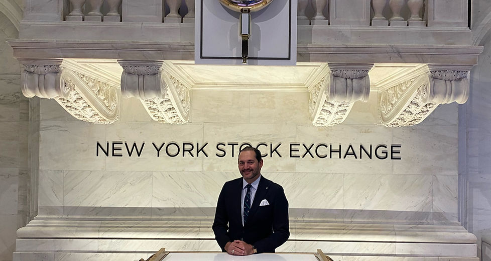 NYSE.jpg