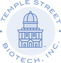 TempleStreetBiotech_logo_fnl.png