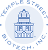 TempleStreetBiotech_logo_fnl.png