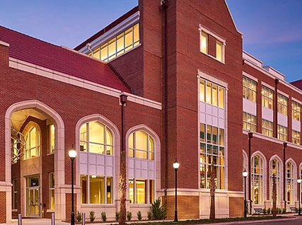 Hernandez_Hall.png