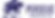 Perseus_Logo_blue_horiz_TM.png