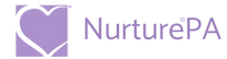 NurturePA Logo Options (1640 x 400 px) (10).png