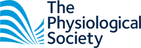 Henry Sutanto receives a travel grant from The Physiological Society