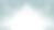 WIX HEADER (4).png