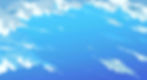 Blue Sky Background_edited.jpg