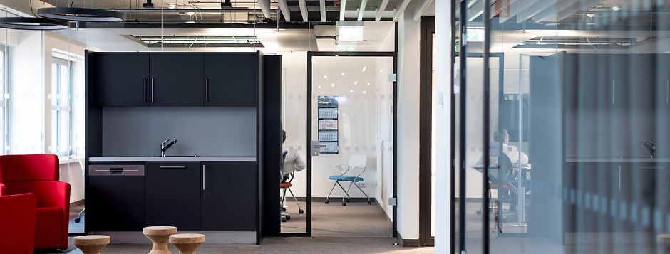 BKSN_Architekten_AirportOffice-1550.jpg