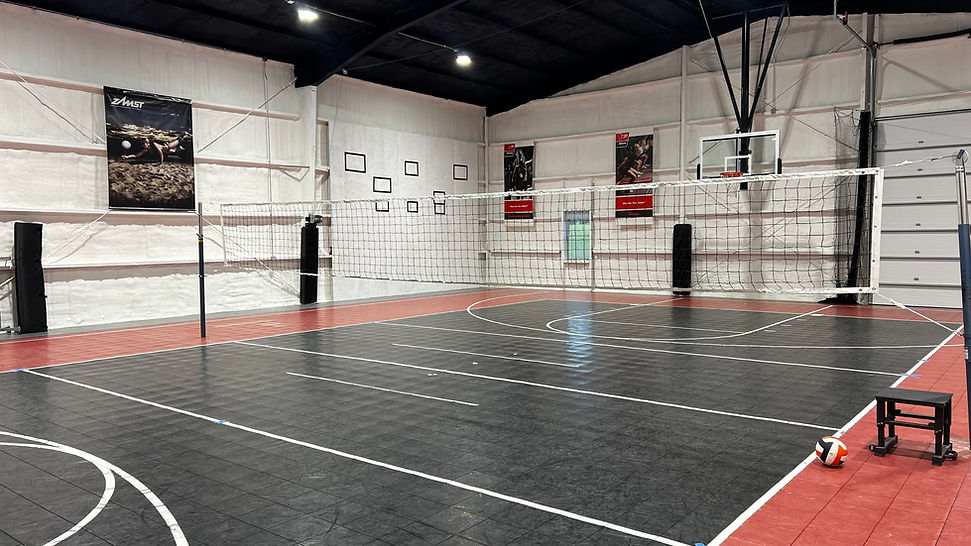 gym bg.jpg