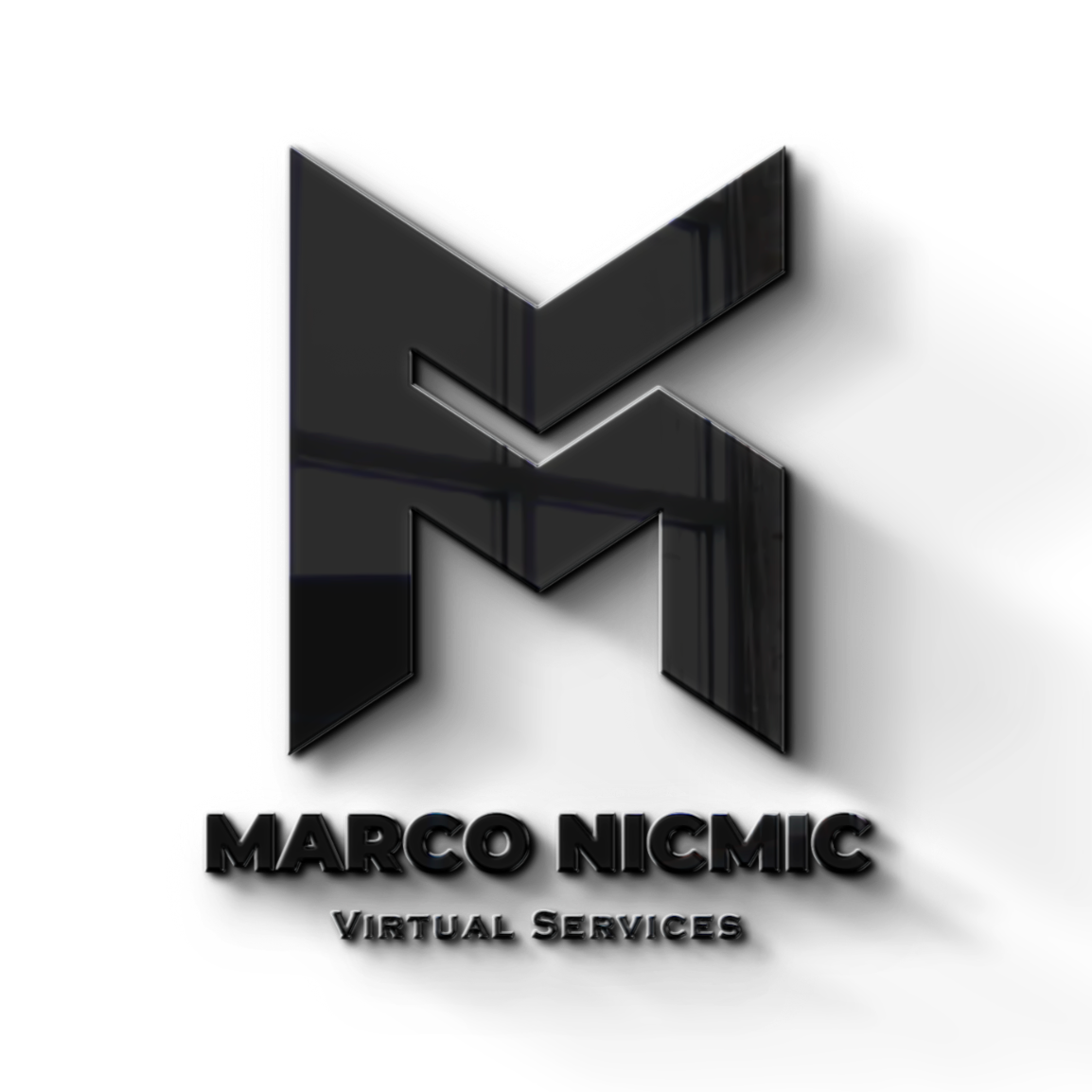 MN PNG_edited.png