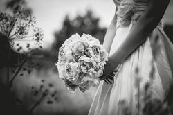 adrian-bonet-best-wedding-photos-2012-019