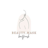 WhatsApp Image 2021-11-10 at 08.55.59 (1).jpeg