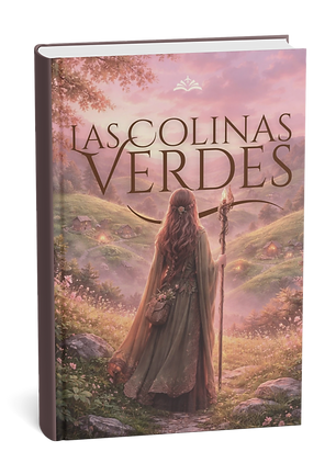Diseño sin título.png