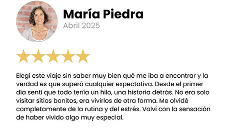 Encabezado (1).jpg