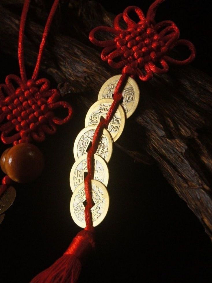 Fabricación amuletos