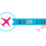 Logo LZTA sin fondo