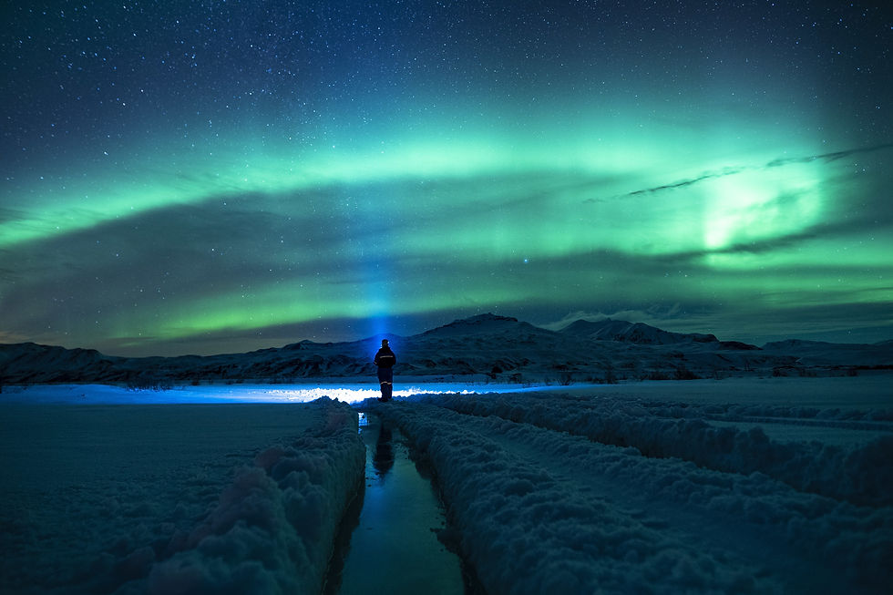 persona-de-pie-sobre-un-terreno-cubierto-de-nieve-bajo-un-cielo-verde.jpg
