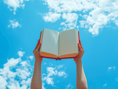 가장 추운 5월, 가장 더운 5월