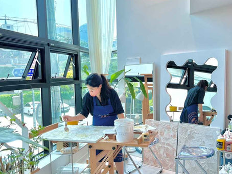 누구에게나 처음이 있다