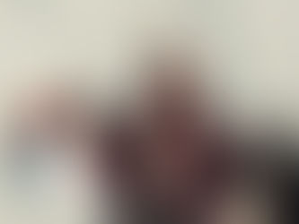 취미는 장비빨? 장비병과 동기부여 사이