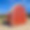 Thumbnail: Metal Side Lofted Barn