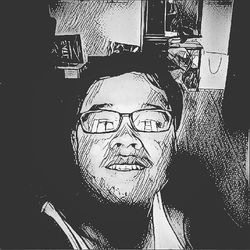 #my #life #has #changed.jpg