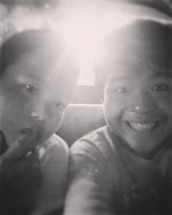 #me and my #sister on #September 2nd.jpg