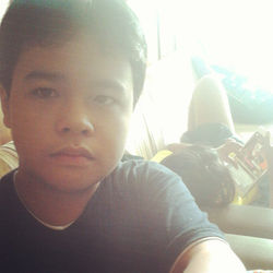 It's #boring in #here.jpg I #want to #do something #clearly and #quickly.jpg I #hate #doing nothing.