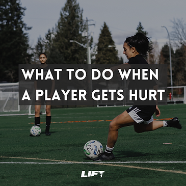 What To Do When A Player Gets Hurt.png