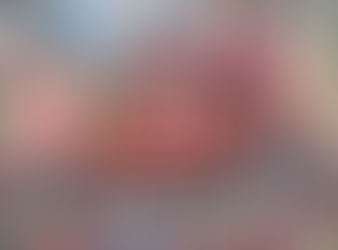 PMSC 2025 AGM NOTICE