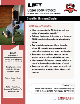 Shoulder Ligament Sprain.png