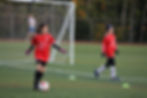 Shop The Style // Port Moody Soccer Club