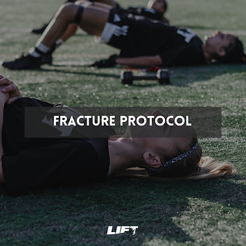 Fracture Protocol.png